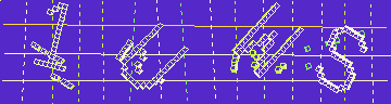 確認代碼