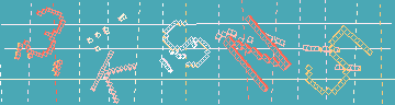 確認代碼