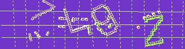 確認代碼