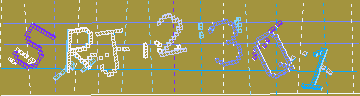 確認代碼