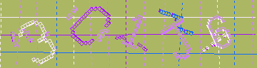 確認代碼
