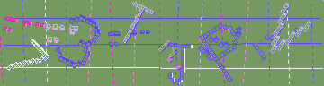 確認代碼