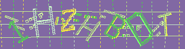 確認代碼