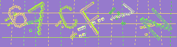 確認代碼
