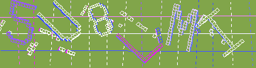 確認代碼