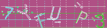 確認代碼