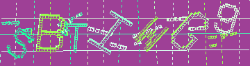 確認代碼