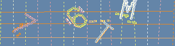 確認代碼