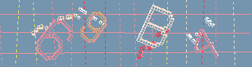 確認代碼