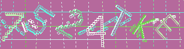 確認代碼