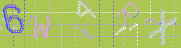 確認代碼
