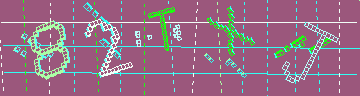 確認代碼