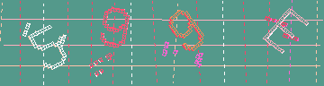 確認代碼