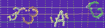 確認代碼