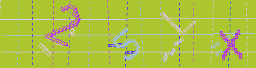 確認代碼