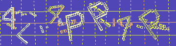 確認代碼