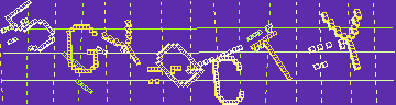 確認代碼