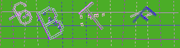 確認代碼