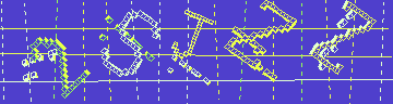 確認代碼