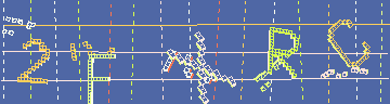 確認代碼
