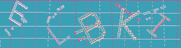確認代碼