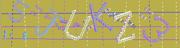 確認代碼