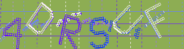 確認代碼