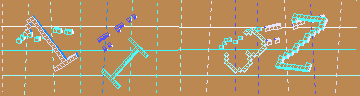 確認代碼