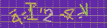 確認代碼