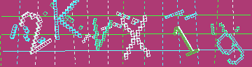 確認代碼