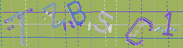 確認代碼