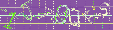 確認代碼