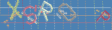 確認代碼