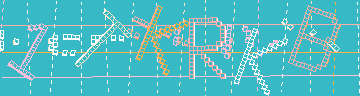 確認代碼