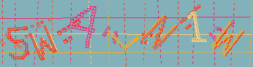 確認代碼