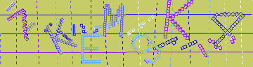 確認代碼