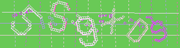 確認代碼