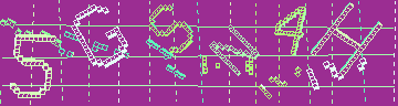 確認代碼