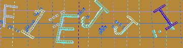 確認代碼