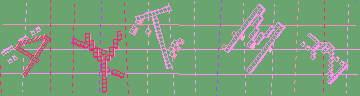 確認代碼