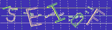 確認代碼