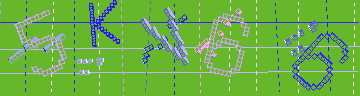 確認代碼