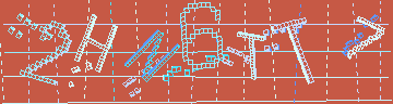 確認代碼
