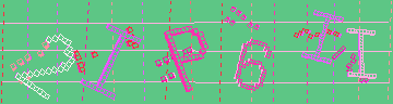 確認代碼