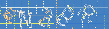 確認代碼