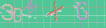 確認代碼