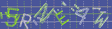 確認代碼