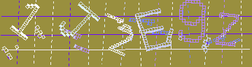 確認代碼