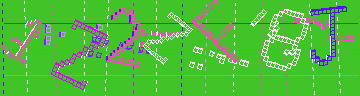 確認代碼
