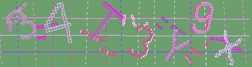 確認代碼